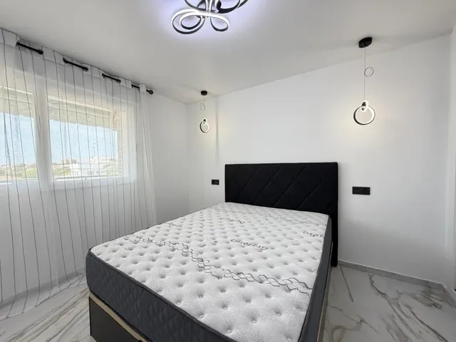Apartamento 1 habitación 64m² en venta - La Zenia — 20