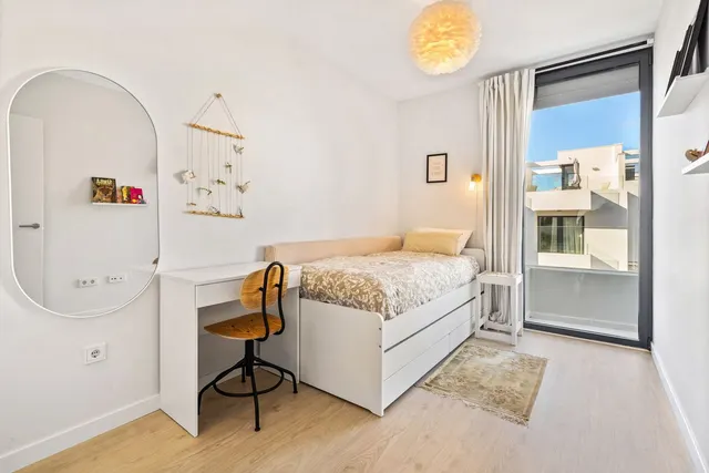 Adosado 3 habitaciones 152m² en venta - Centro — 18
