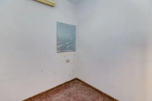 Oportunidad de vivienda en Alhabia (Almería) — 21