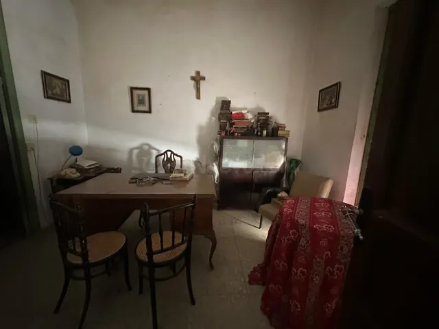 Acogedora Casa en Monovar, Comunidad Valenciana por Solo 110 - foto 4
