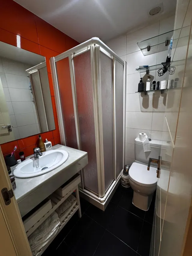 Apartamento 3 habitaciones 133m² en venta - Costa Del Sol — 11