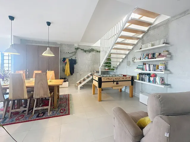 Chalet 5 habitaciones 288m² en venta - Costa del Sol — 10