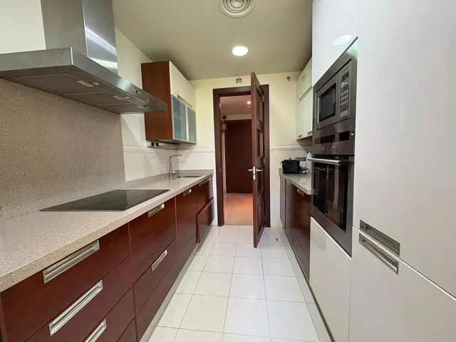 Apartamento 2 habitaciones 100m² en venta - Marbella — 7