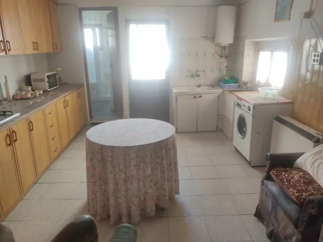 CASA CENTRICA PARA REFORMAR — 10