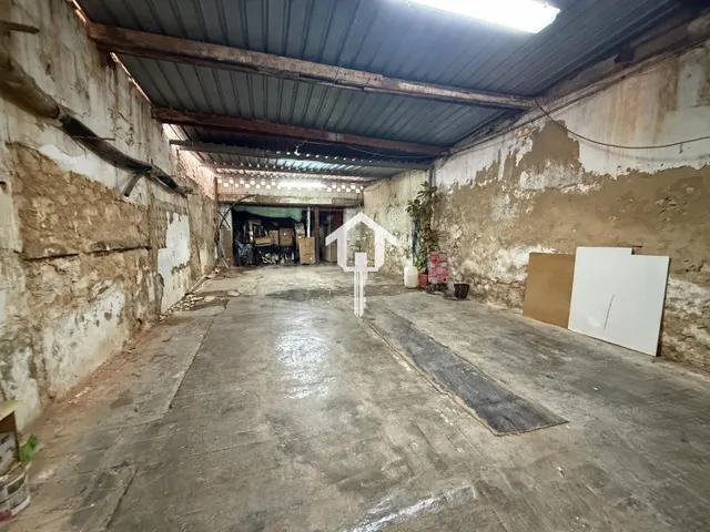 Casa 163m² en venta - Carolinas Altas - foto 3