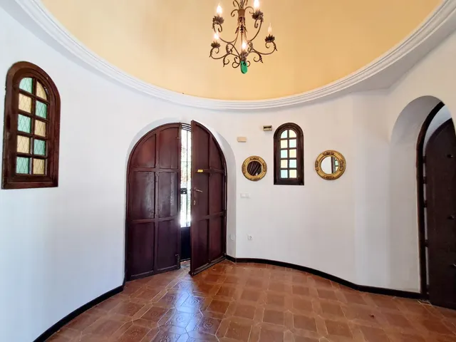 Chalet 7 habitaciones 227m² en venta - Riviera del sol — 17