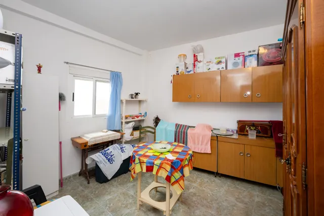 ¡Tu hogar ideal te espera en Moraleda de Zafayona! — 27