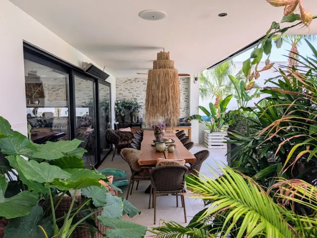 Villa 4 habitaciones 450m² en venta - Playa de Fossa-Levante - foto 2