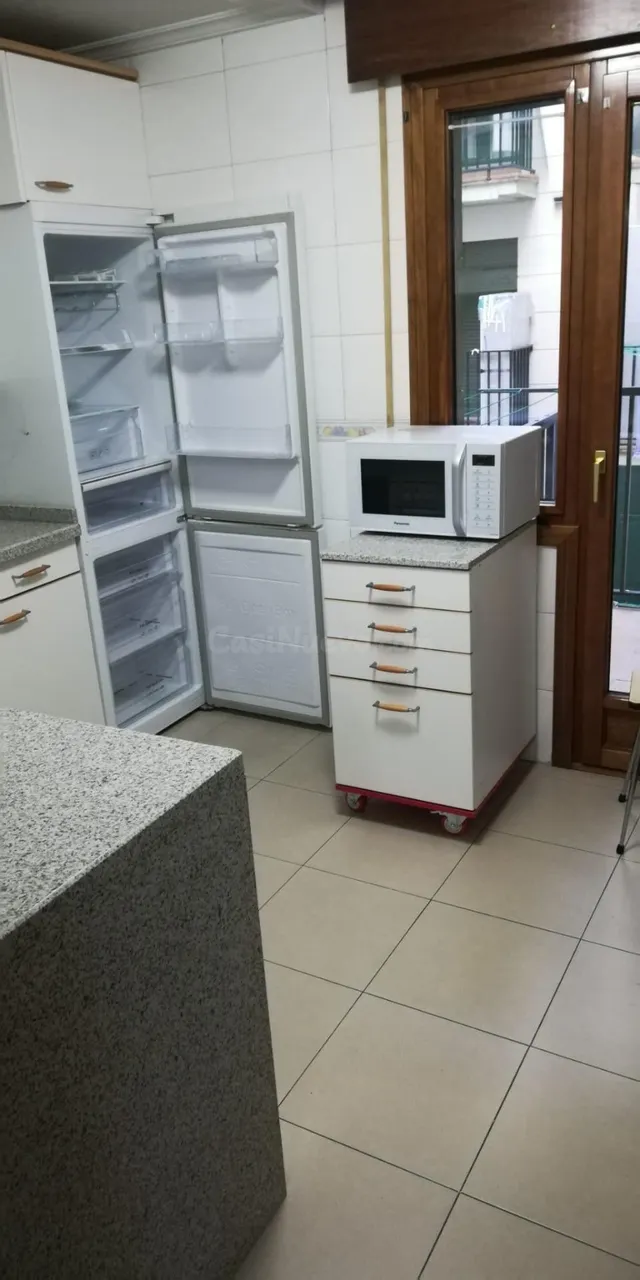 Piso 4 habitaciones 110m² en alquiler - Centro - foto 4