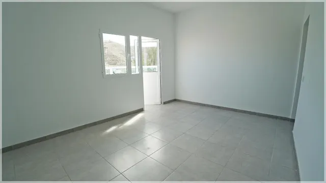 PISO EXTERIOR EN PEDRO HIDALGO EN VENTA — 6