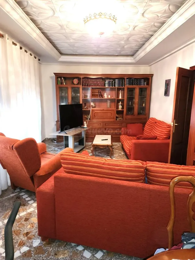 ++venta casa unifamiliar en alquerias++ - foto 3