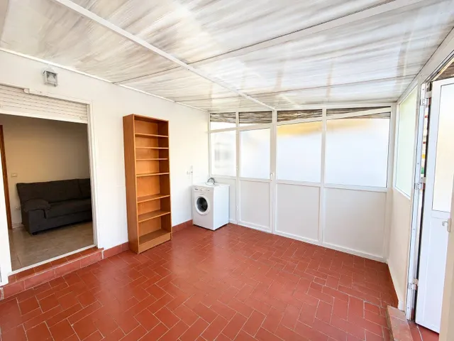 Vivienda vpo en san vicente del raspeig con garaje y trastero — 9