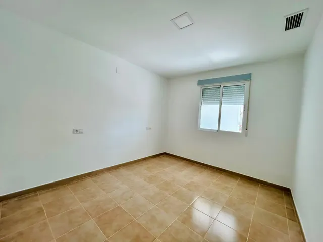 Bungalow 2 habitaciones 68m² en venta - La Hoya-Daimes-El Derramador — 22