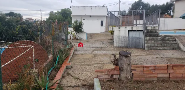 Terreno de1100 M2 urbano edificable El Catllar - foto 4