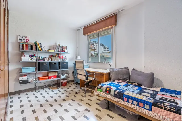 Chalet en Monachil — 10