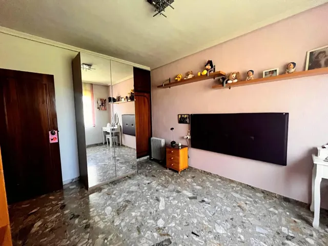 MAGNIFICO CHALET INDEPENDIENTE CON APARTAMENTO DE INVITADOS, PISCINA PRIVADA, GARAJE, BARBACOA, BUENAS VISTAS Y MUCHO MAS — 26