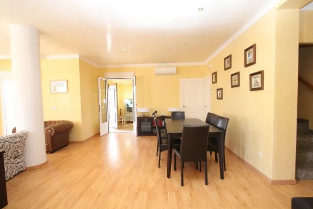Villa en Cabo Roig — 8