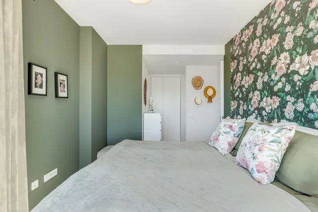 Ático 4 habitaciones 136m² en venta - Costa Del Sol — 24