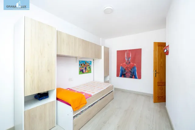 Amplia y preciosa casa lista para entrar a vivir!! — 14