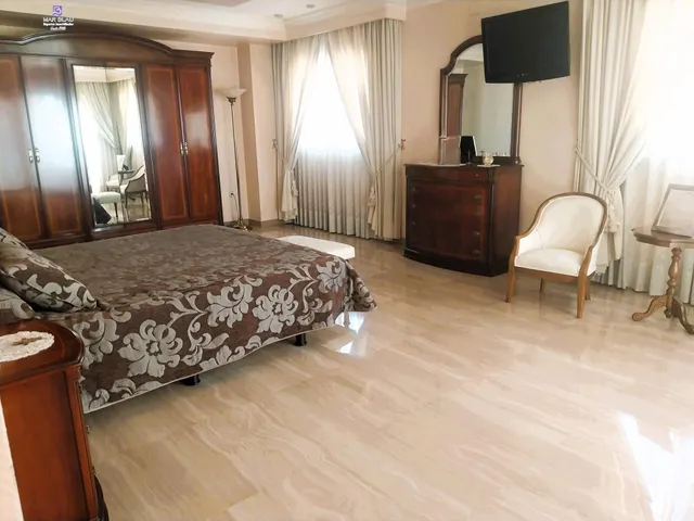 ESPECTACULAR CASA EN GANDIA — 33