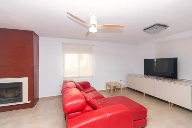 Villa 5 habitaciones 293m² en venta - La Zenia — 18