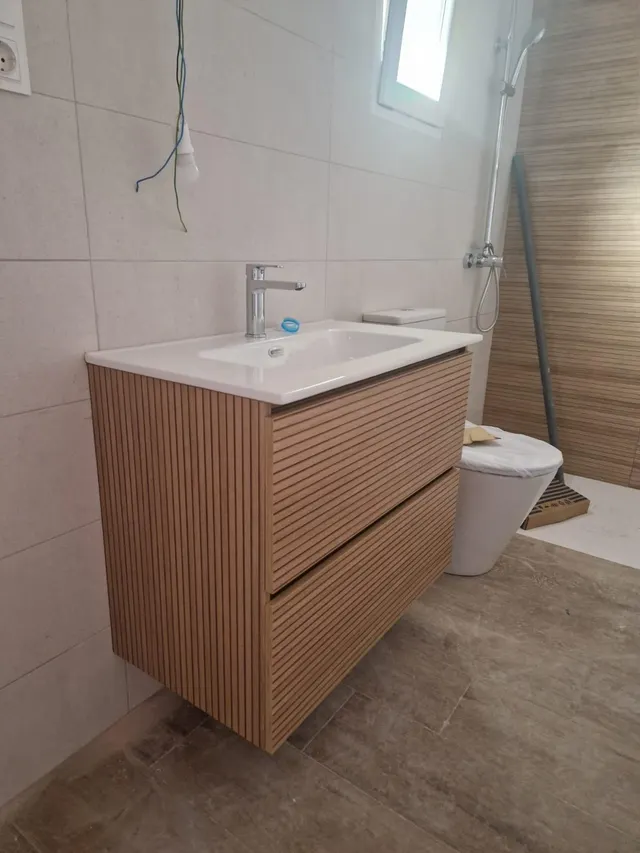Apartamento de 2 dormitorios en venta en San Fulgencio, Costa Blanca — 12