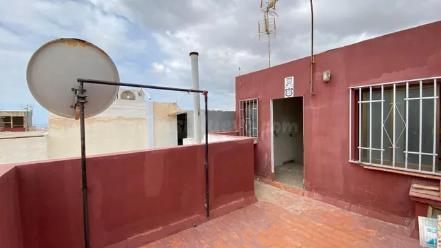 Vivienda unifamiliar 5 dormitorios - foto 4