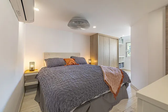 Ático 1 habitación 105m² en venta - Marbella — 13