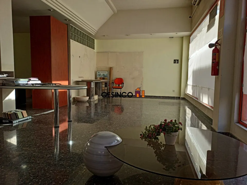 LOCAL COMERCIAL CHAFLÁN EN VENTA EN ONTINYENT - BARRIO SAN JOSÉ