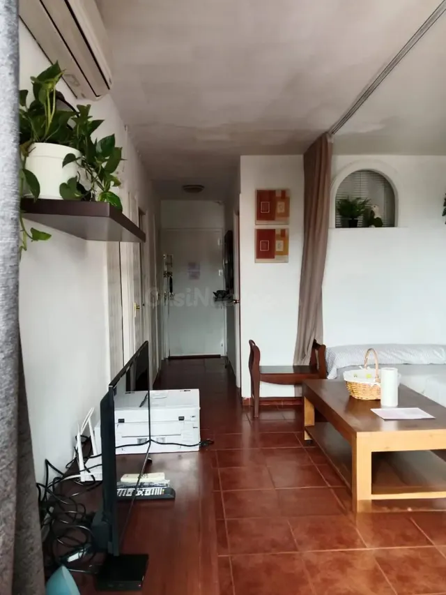 Apartamento 2 habitaciones 68m² en venta - Marbella — 5