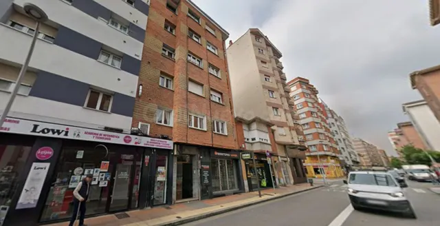 Apartamento 2 habitaciones 70m² en venta - La Calzada - foto 2
