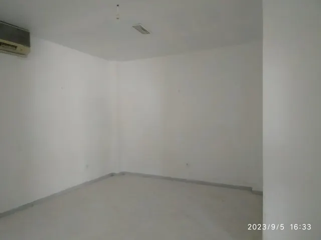 EDIFICIO DE 5 PLANTAS EN VENTA EN PLENO CENTRO DE QUIROGA — 35