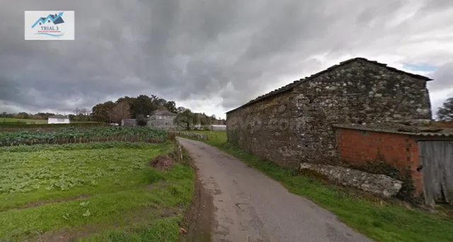 Venta casa en Vilalba (Lugo) - foto 3