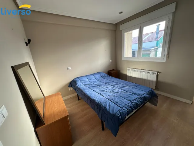 VENDEMOS EXPECTACULA CHALET CON MERENDERO, GARAJE DOBLE, habitación DE JUEGOS  MAGNICO VESTIDOR, Y MUCHO MÁS EN BRIVIESCA. — 18
