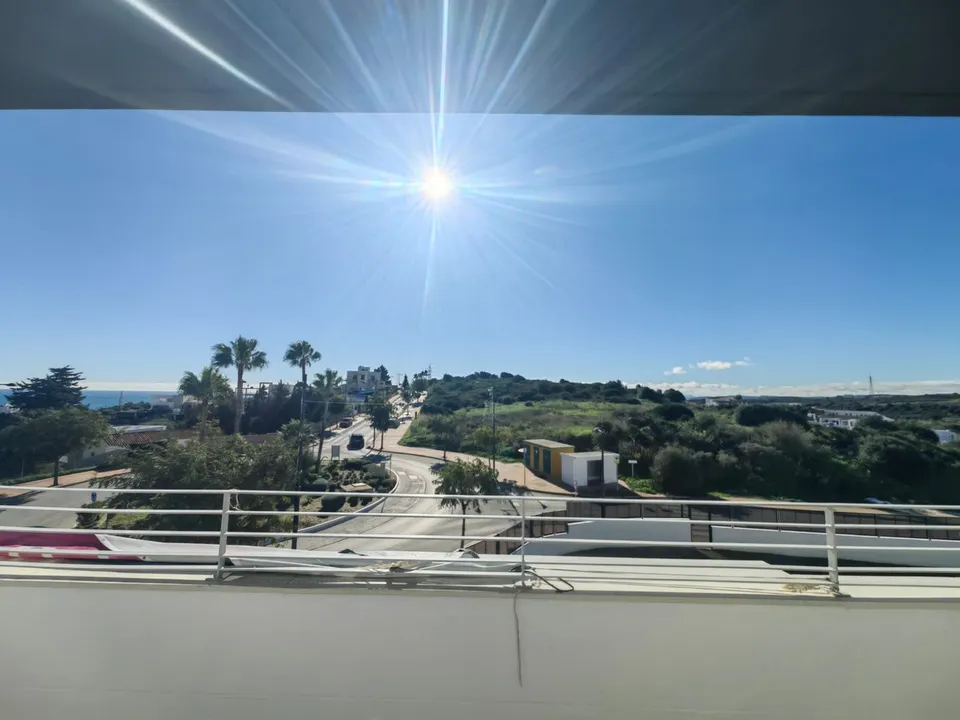Ático 2 habitaciones 107m² en venta - Costa Del Sol