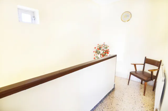 Urbis te ofrece una casa de pueblo en venta en Galisancho, Salamanca. — 31