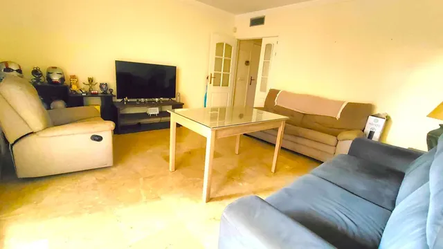Apartamento 1 habitación 70m² en venta - Costa Del Sol - foto 2
