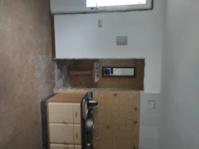 CASA EN VENTA CON AMPLIA FINCA — 15