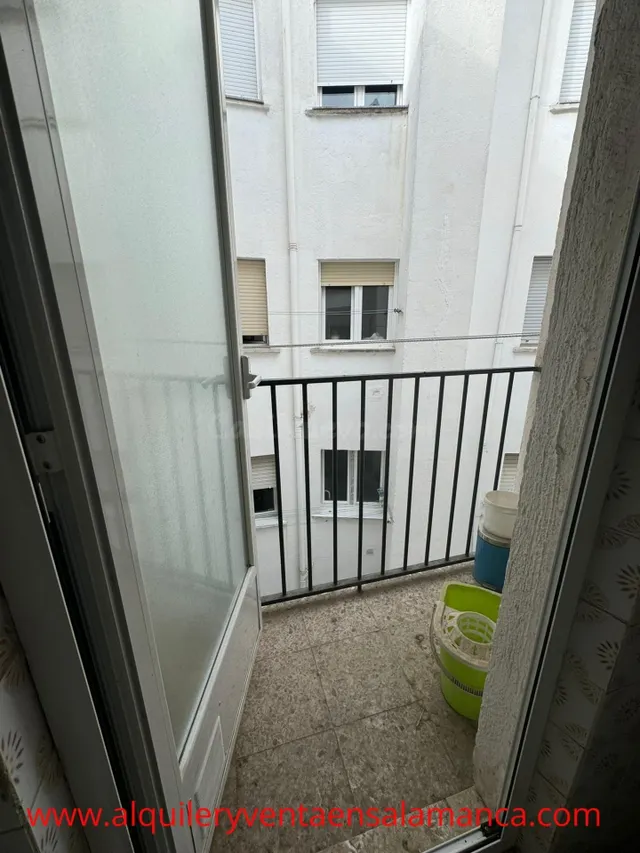 Piso 3 habitaciones 103m² en venta - Carmelitas-Oeste - foto 3