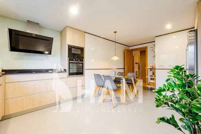 Habitación en C/ Clavel, 8 — 15