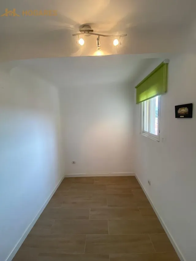 Piso en venta en Aldea del Fresno — 15