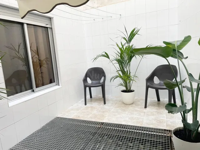¡piso reformado en venta en Elche, zona carrús! — 3