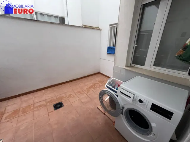 Estupendo piso en venta para ENTRAR A VIVIR - Tavernes de la Valldigna — 8