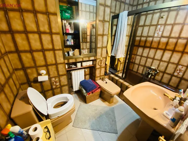 Casa a la venta en Navarrete — 8
