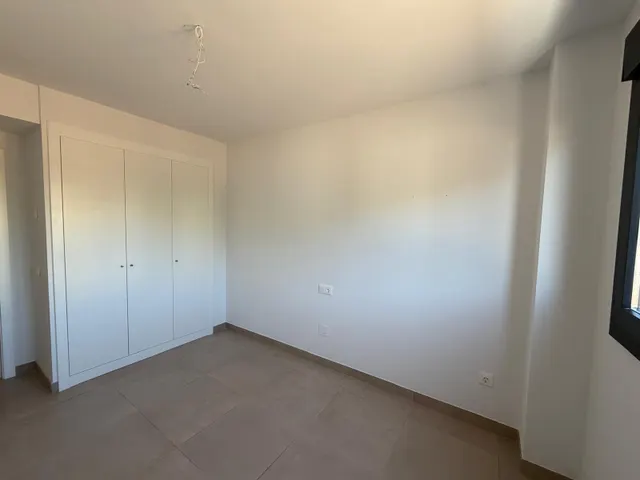 Residencial exclusivo en Mijas con vistas al mar — 8