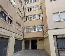 Piso en venta - Santa rosa — 2