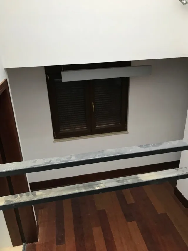 DÚPLEX DE 113 M2, NUEVO, 2 HAB., SALÓN, COCINA, 3 BAÑOS. CALIDADES LUJO — 10