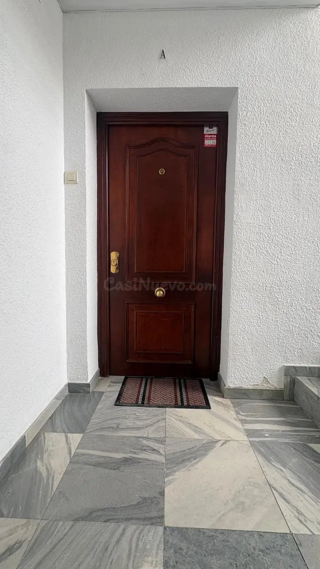Acogedora vivienda en el corazón de Santa Rosa - foto 5