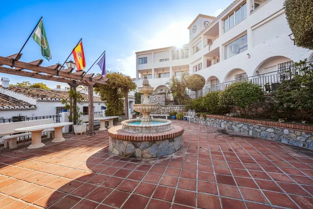 Apartamento 1 habitación 53m² en venta - Centro — 30