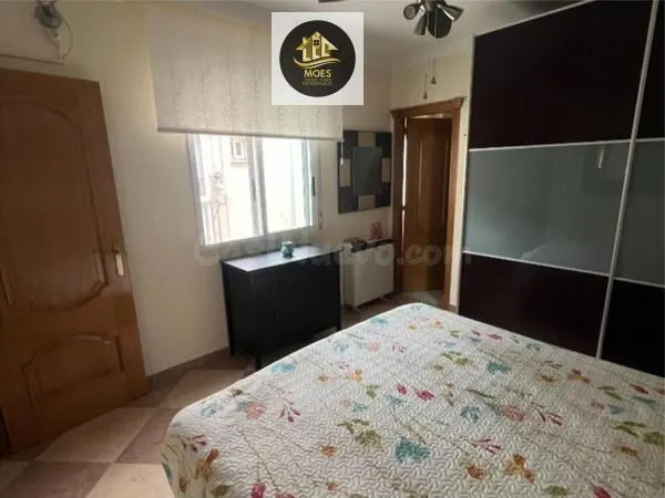 PISO EN MARTOS - foto 5